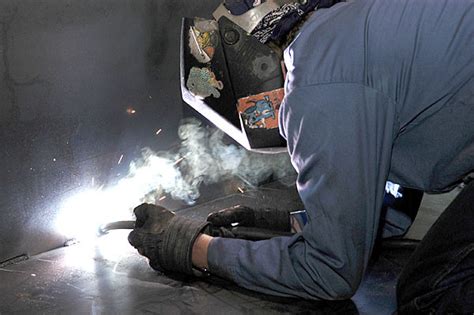 metal fabricators pennsylvania|steel valley fabricators.